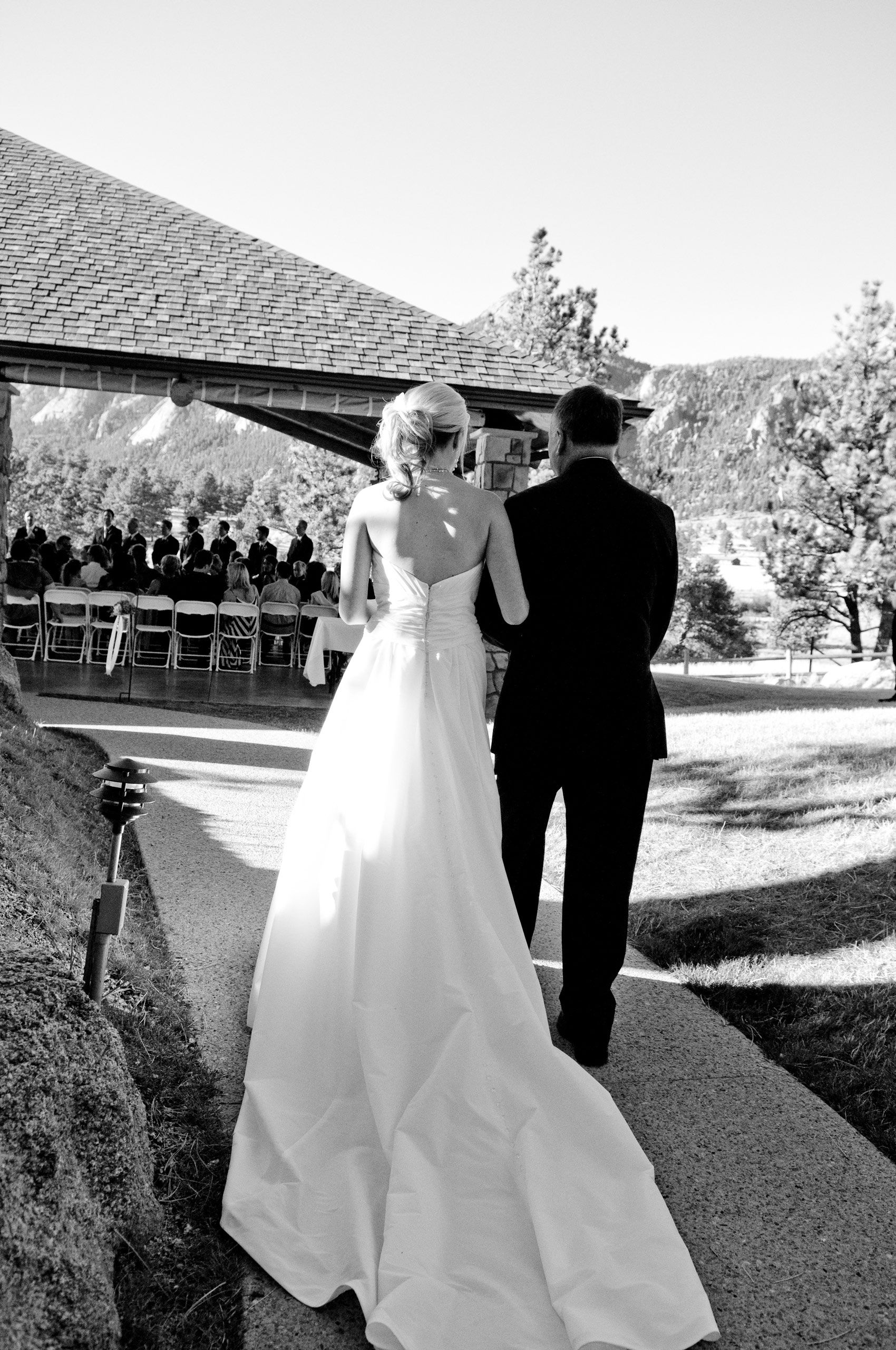 011_Estes_Park_wedding.jpg
