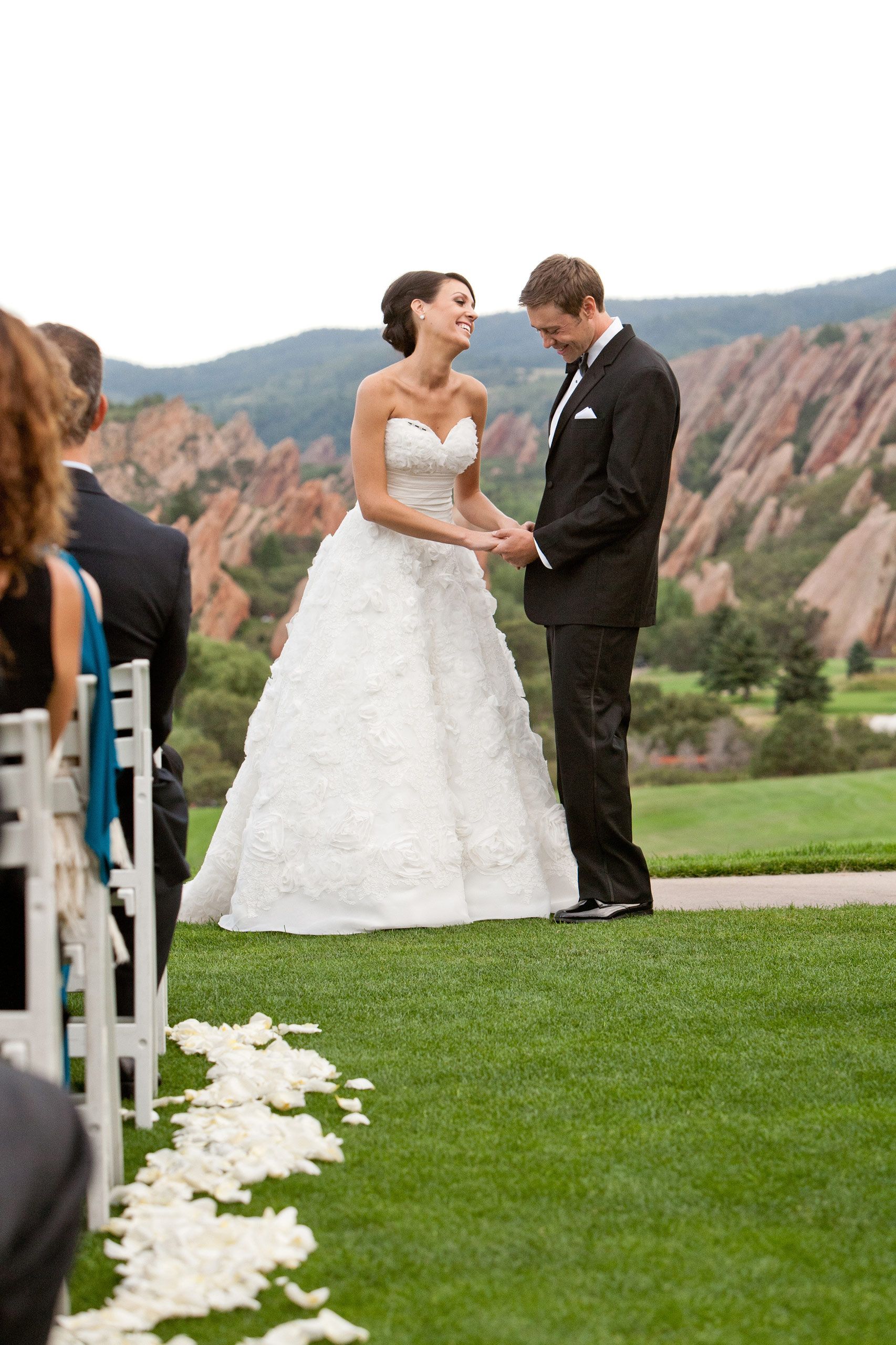 037_Arrowhead_Golf_Course_wedding.jpg