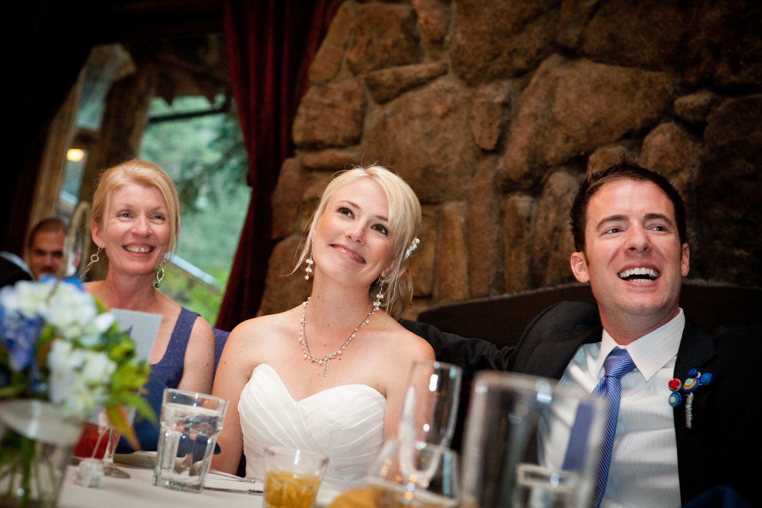 037_Estes_Park_wedding.jpg