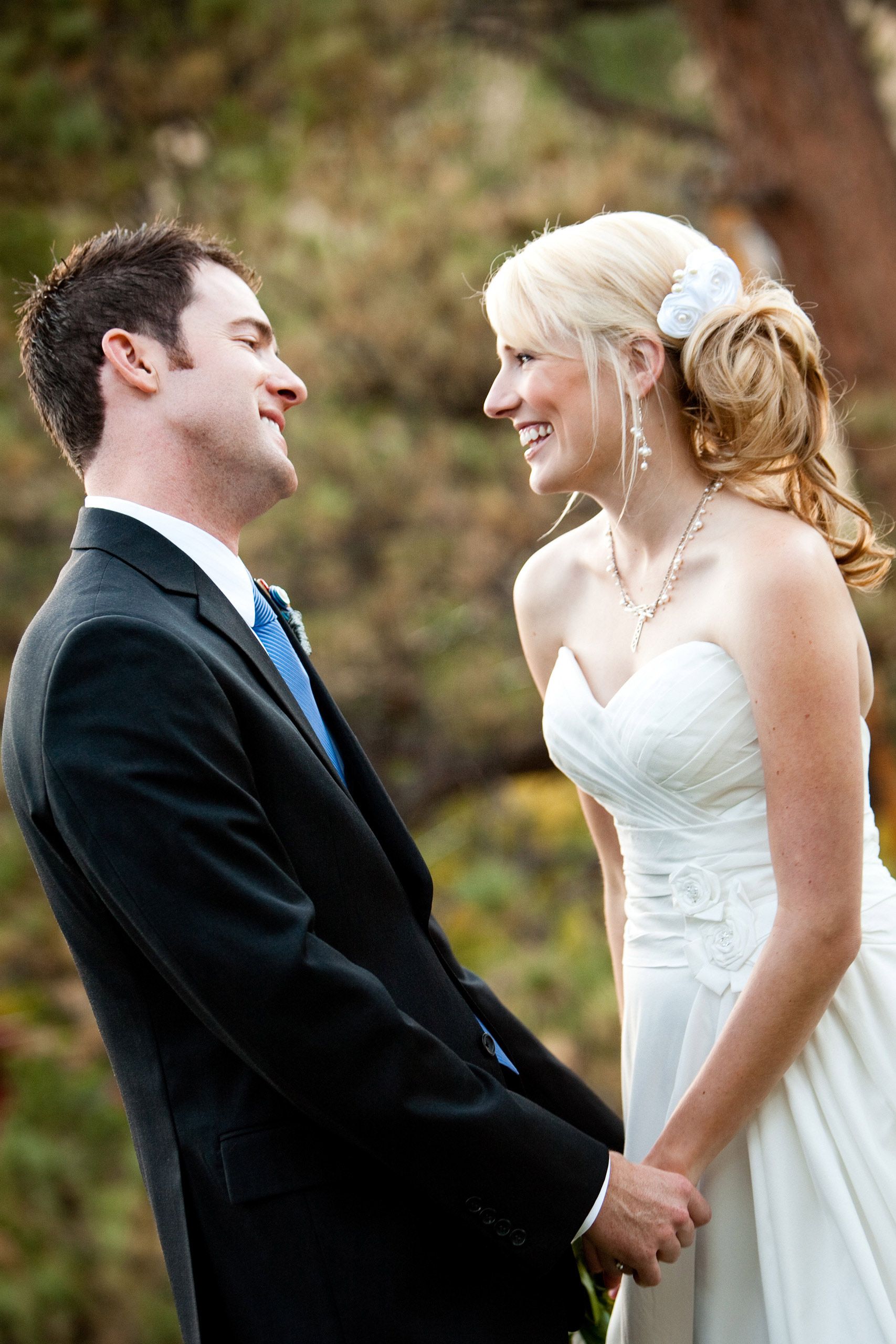 029_Estes_Park_wedding.jpg