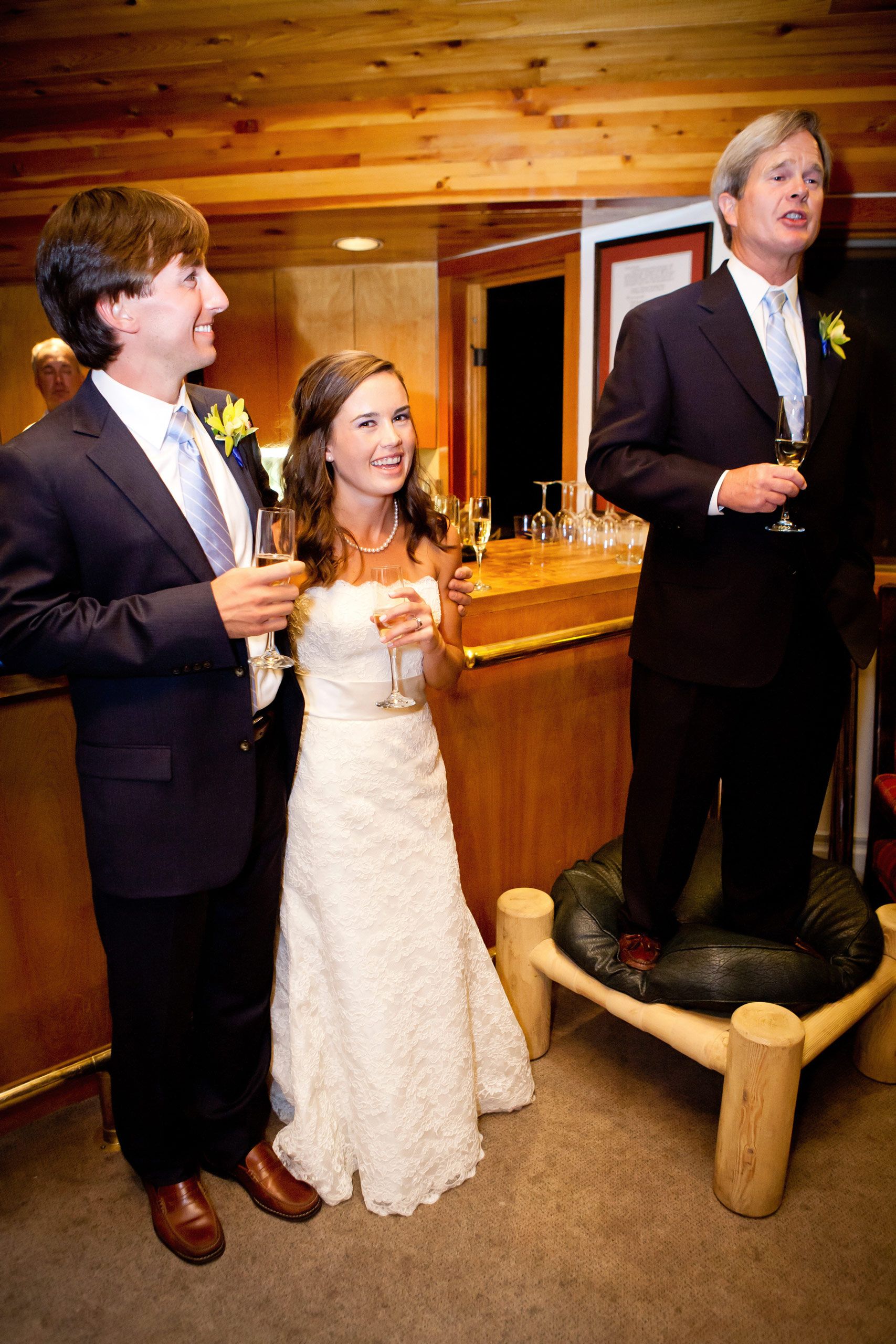 050_Winter_Park_wedding.jpg