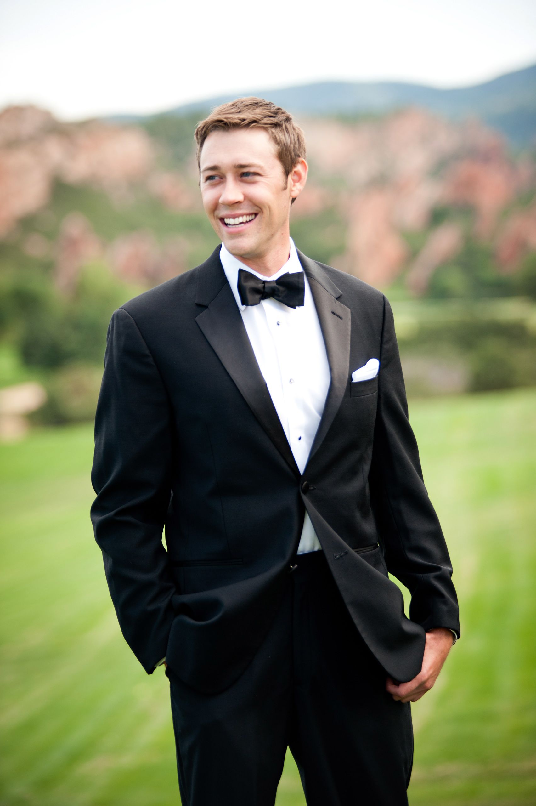 013_Arrowhead_Golf_Course_wedding.jpg