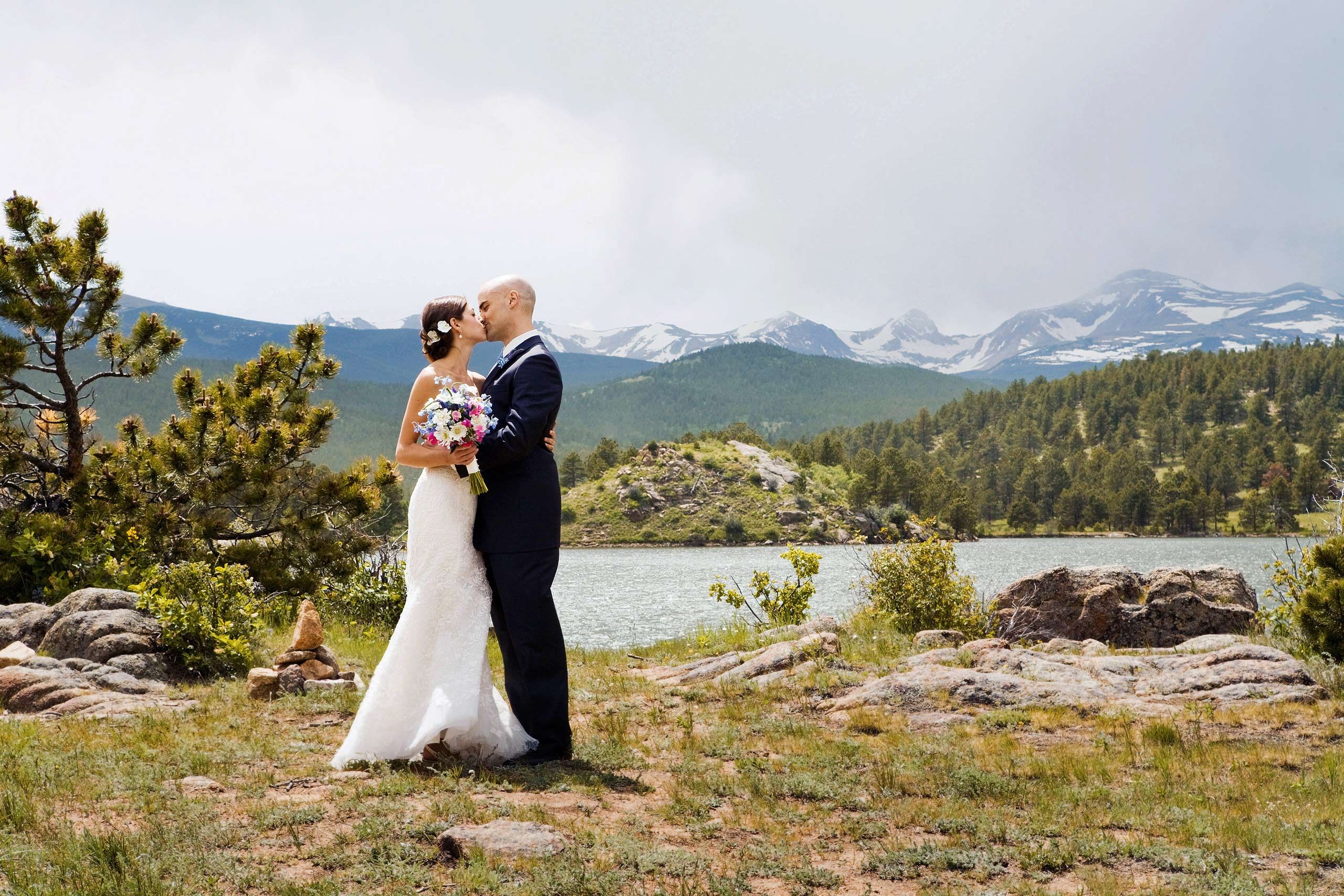 013coloradowedding.jpg