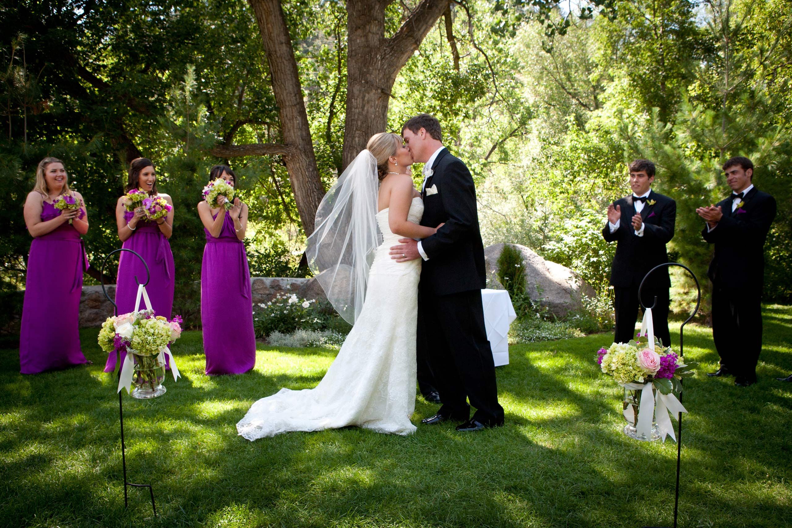 012_Boulder_creek_wedding.jpg