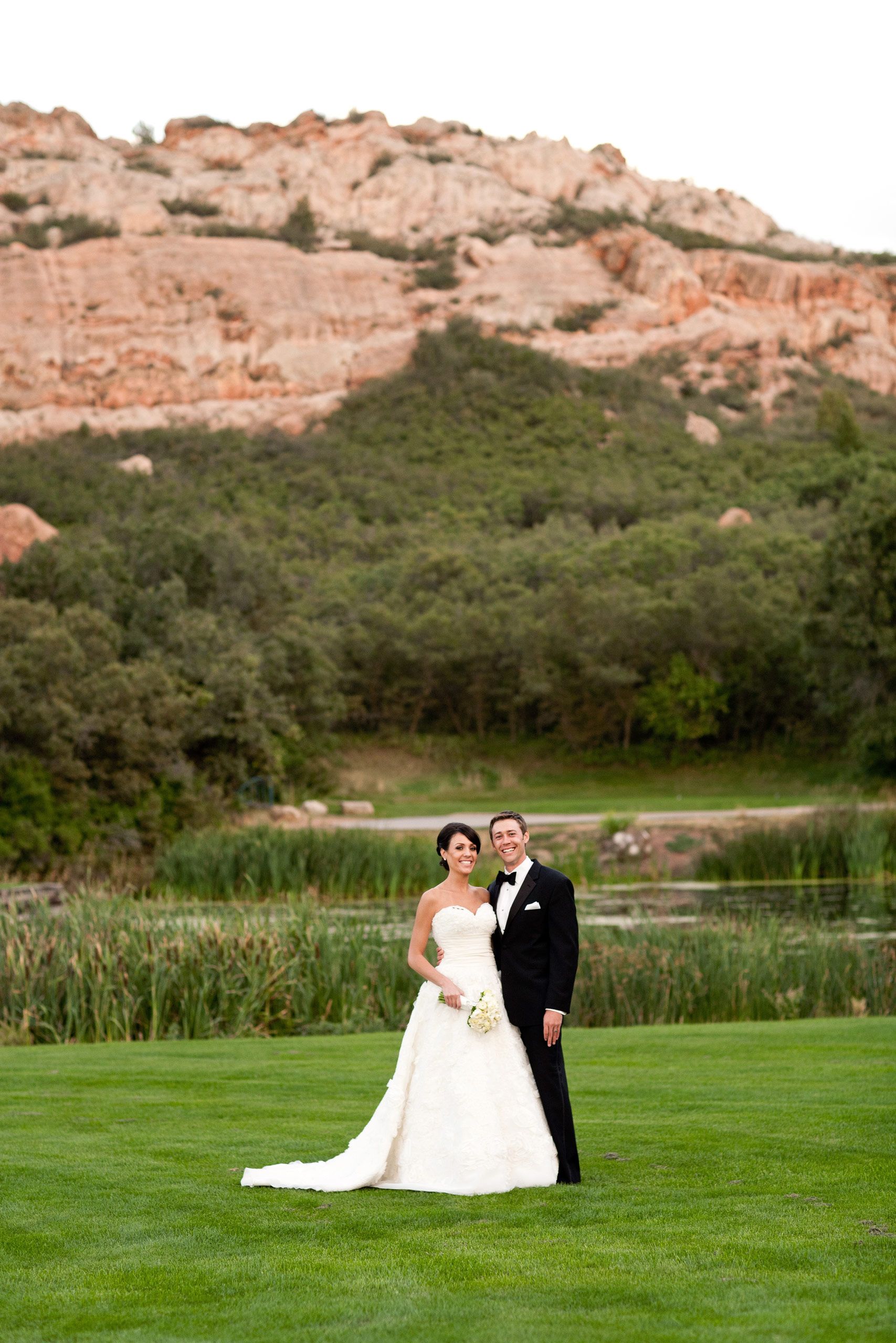 048_Arrowhead_Golf_Course_wedding.jpg