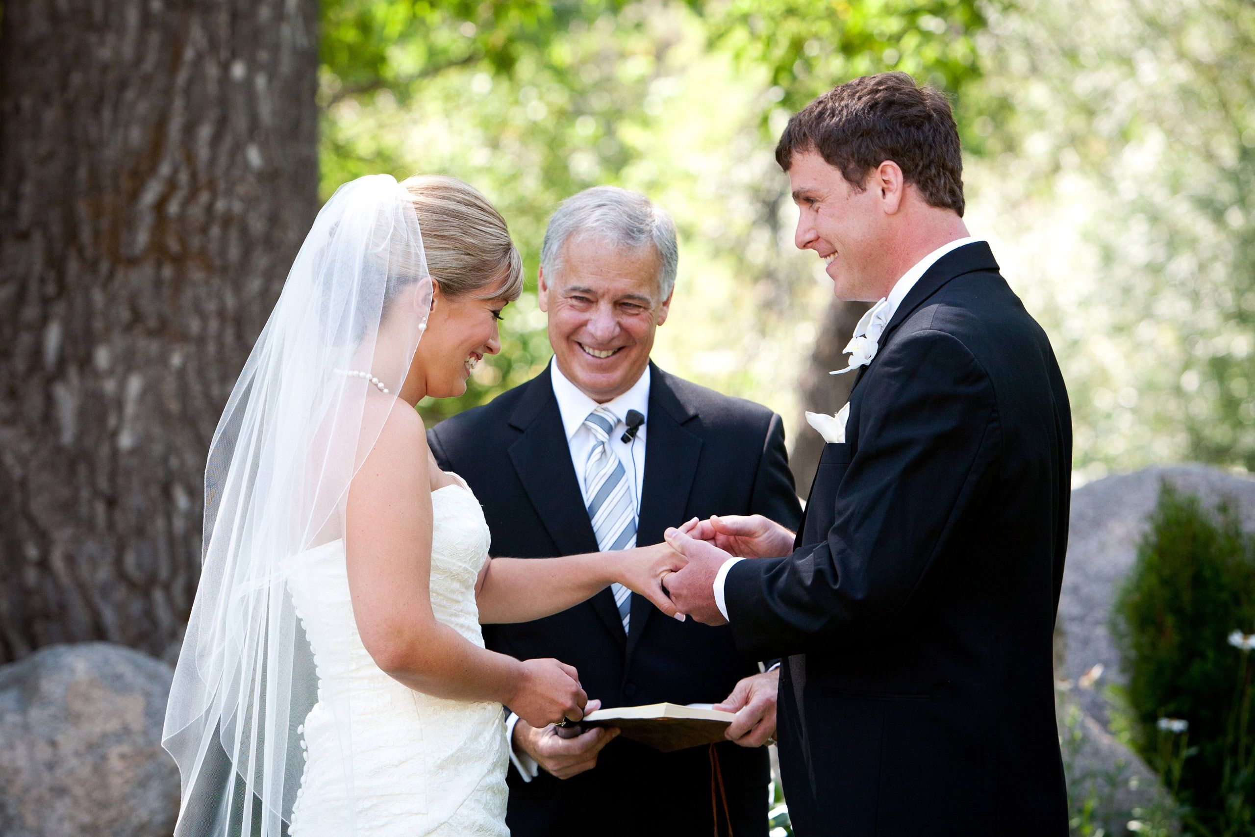 011_Boulder_creek_wedding.jpg