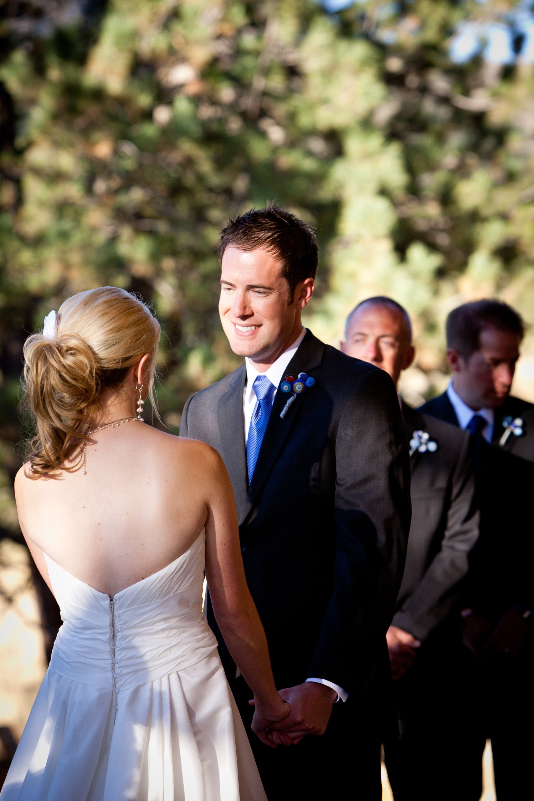 018_Estes_Park_wedding.jpg