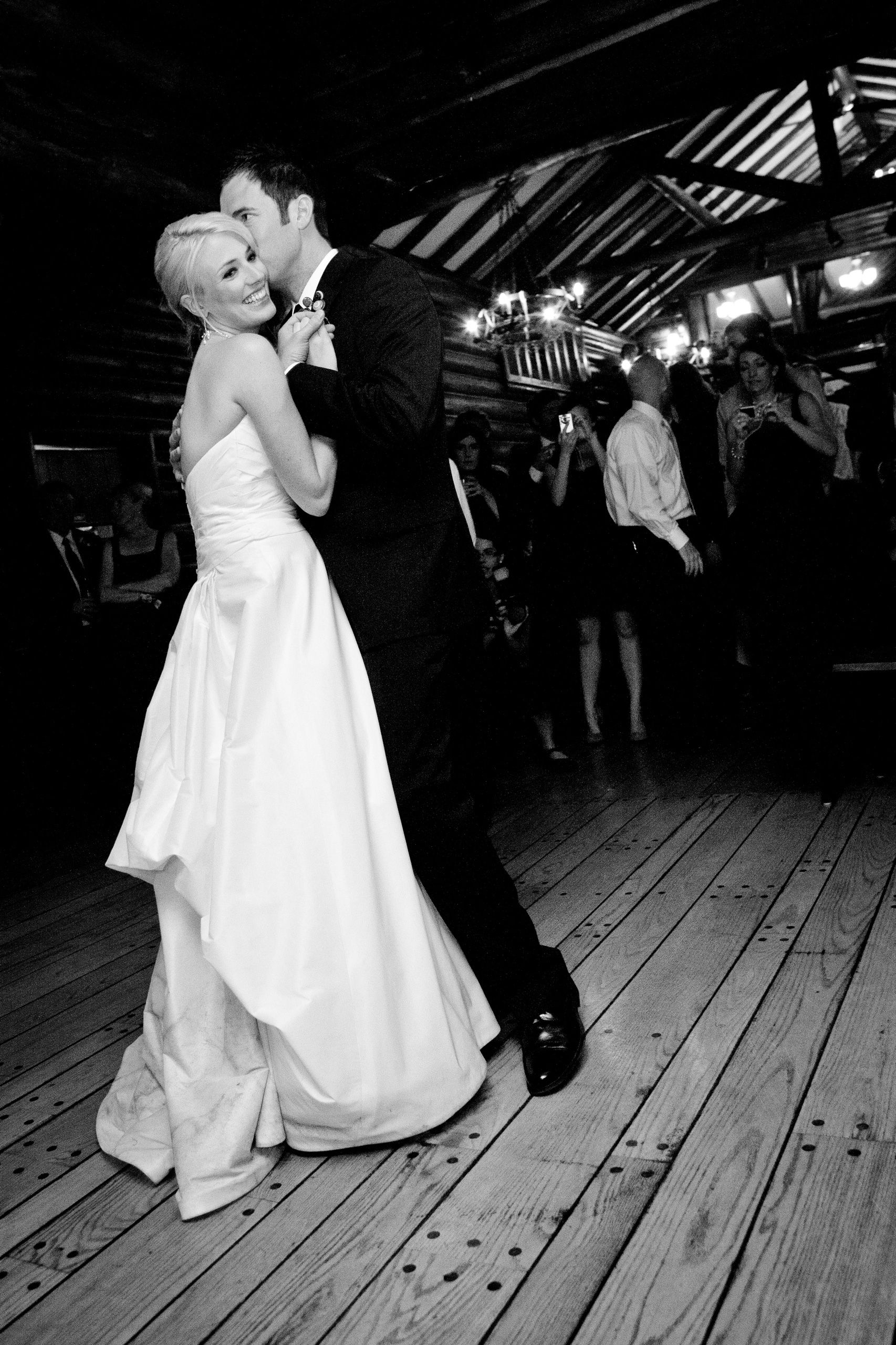 043_Estes_Park_wedding.jpg