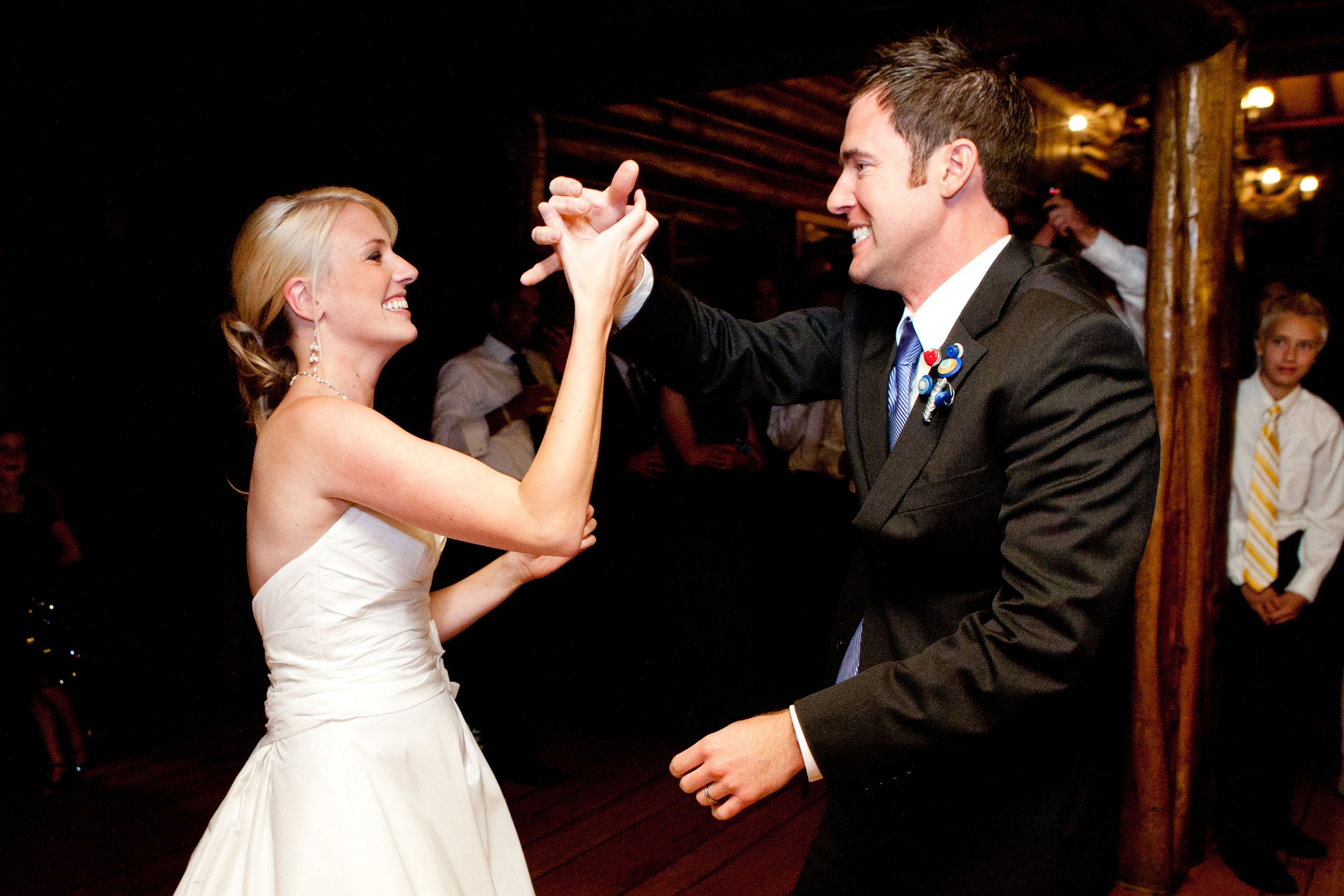 044_Estes_Park_wedding.jpg