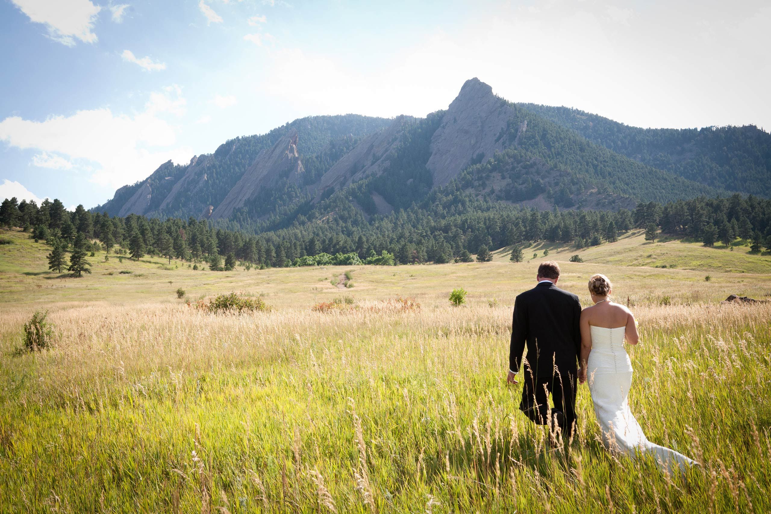 023_Boulder_creek_wedding.jpg