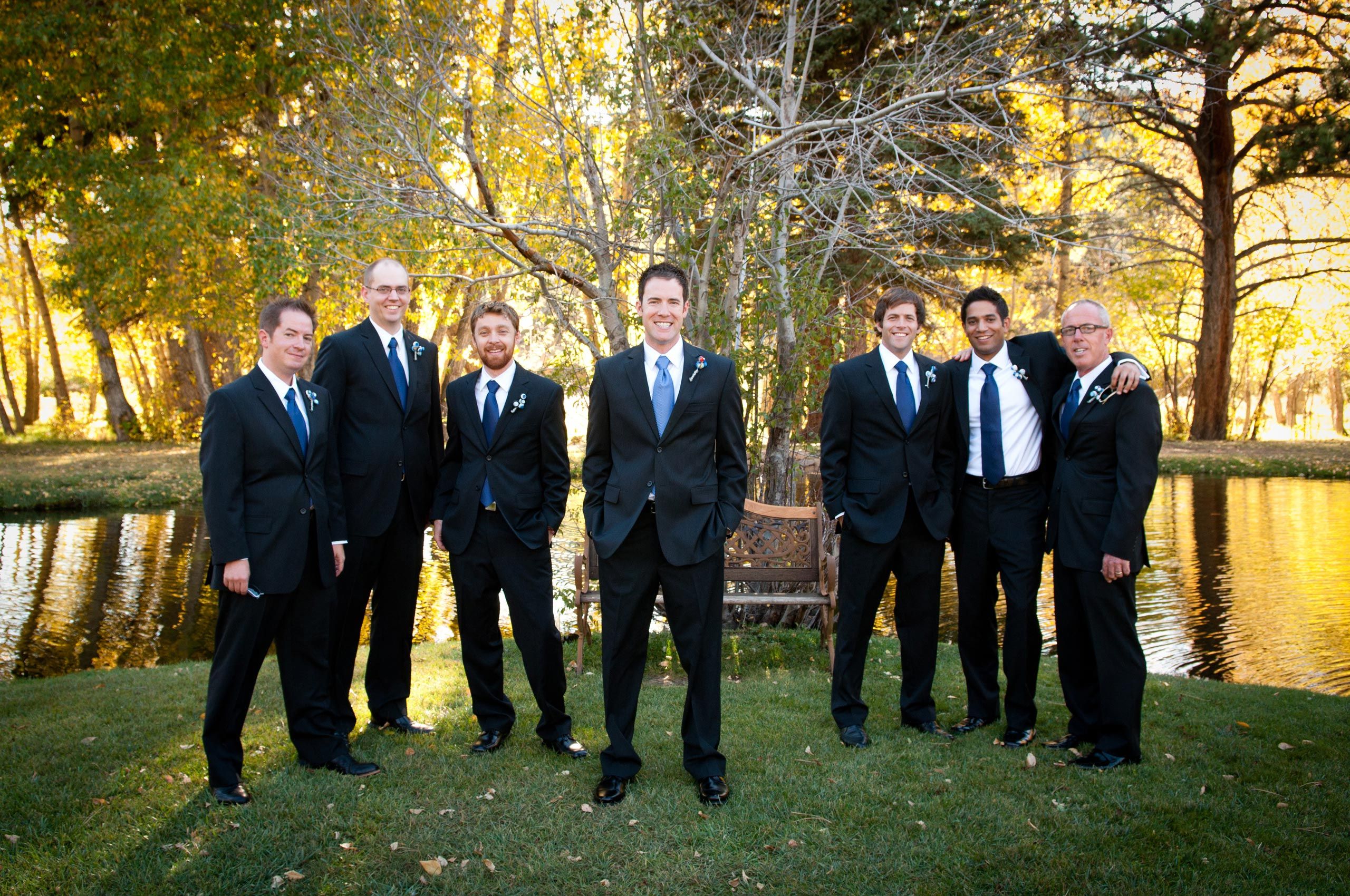 009_Estes_Park_wedding.jpg