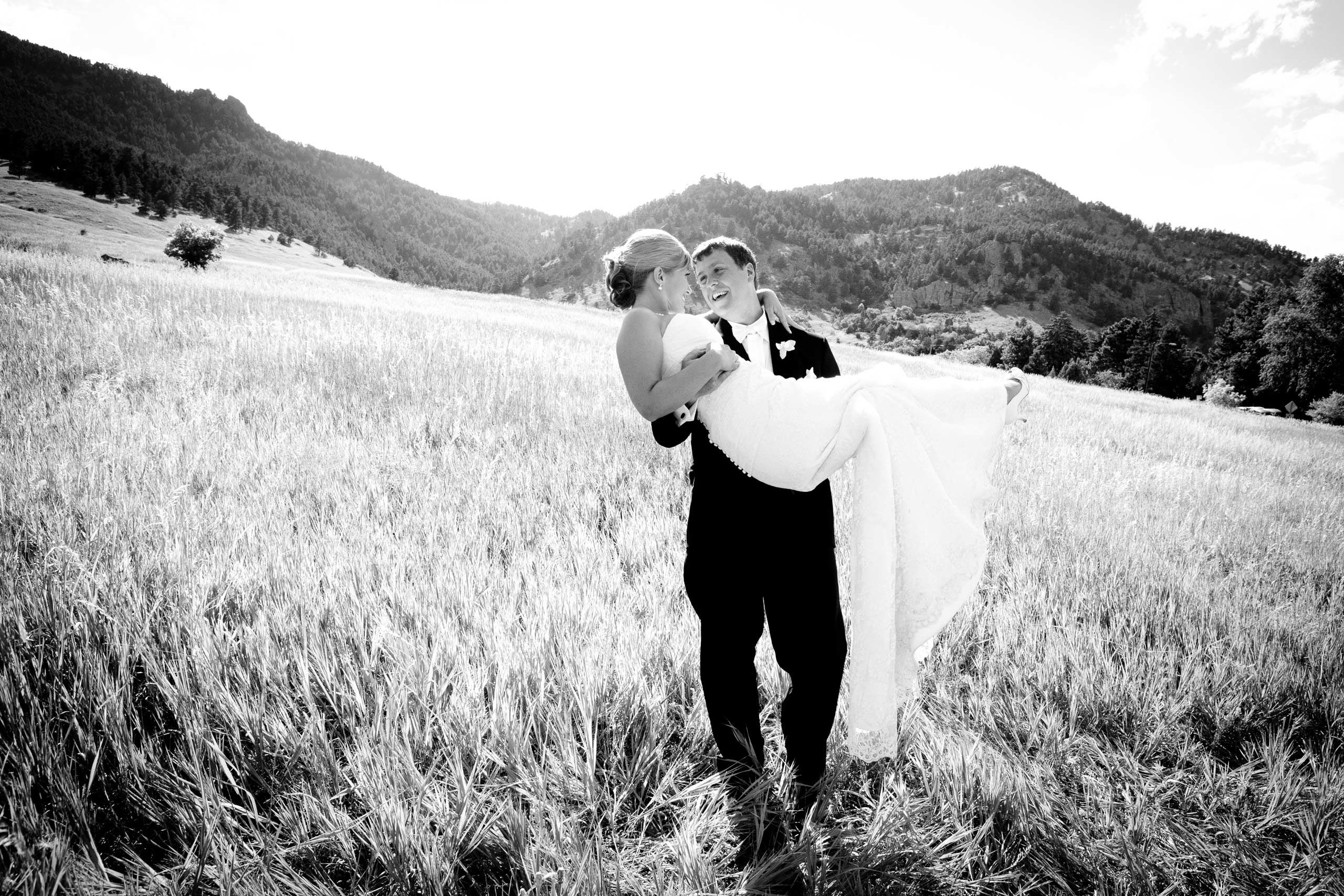 022_Boulder_creek_wedding.jpg