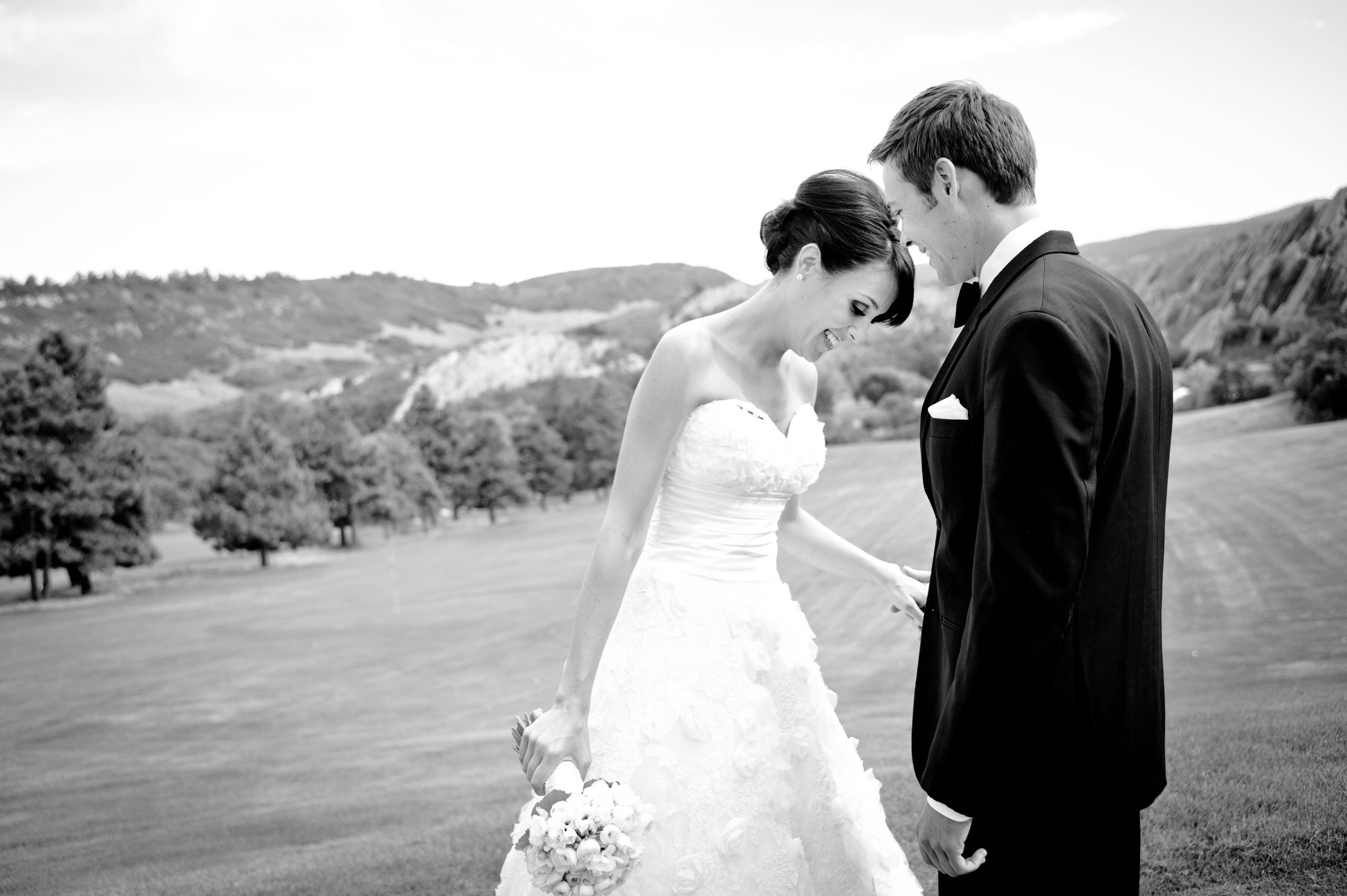 008_Arrowhead_Golf_Course_wedding.jpg