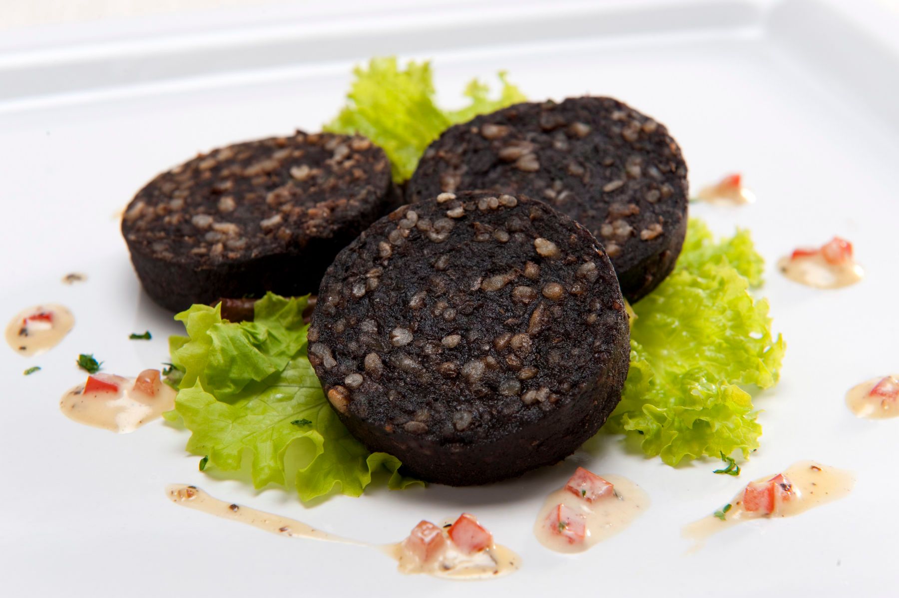 1sv_traditional_black_pudding.jpg