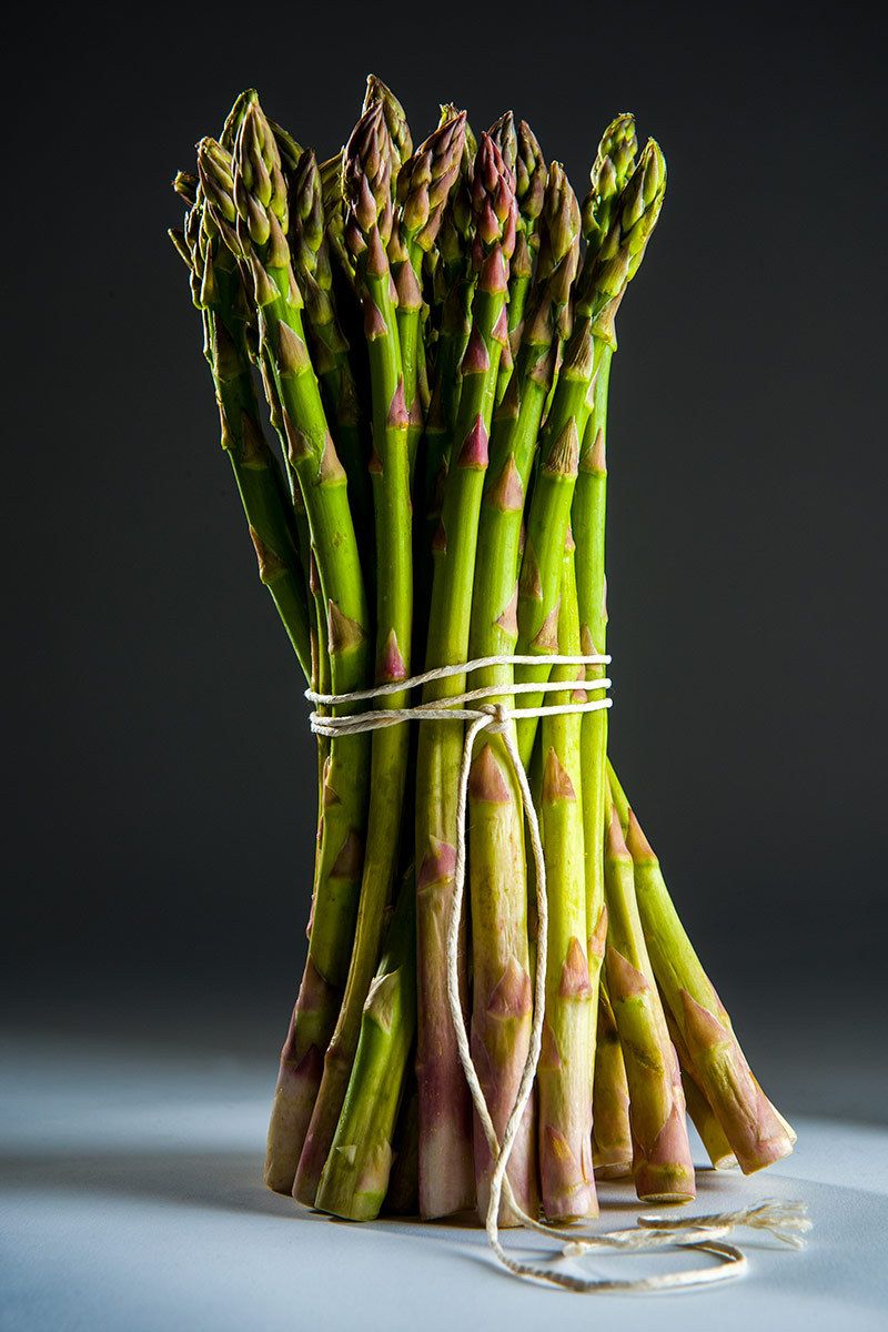 1asparagus_still_life.jpg