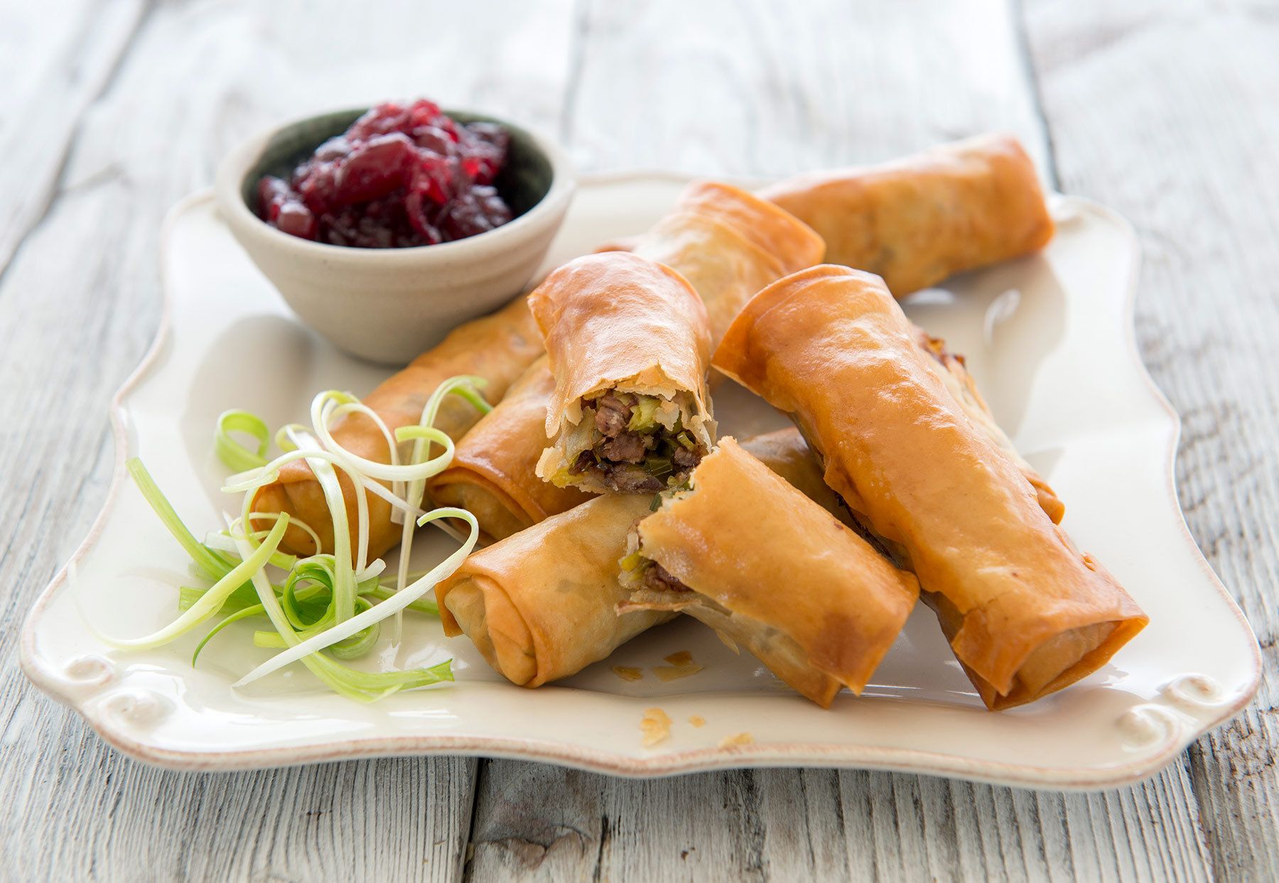1ballymaloe_cranberrysauce_spring_roll.jpg