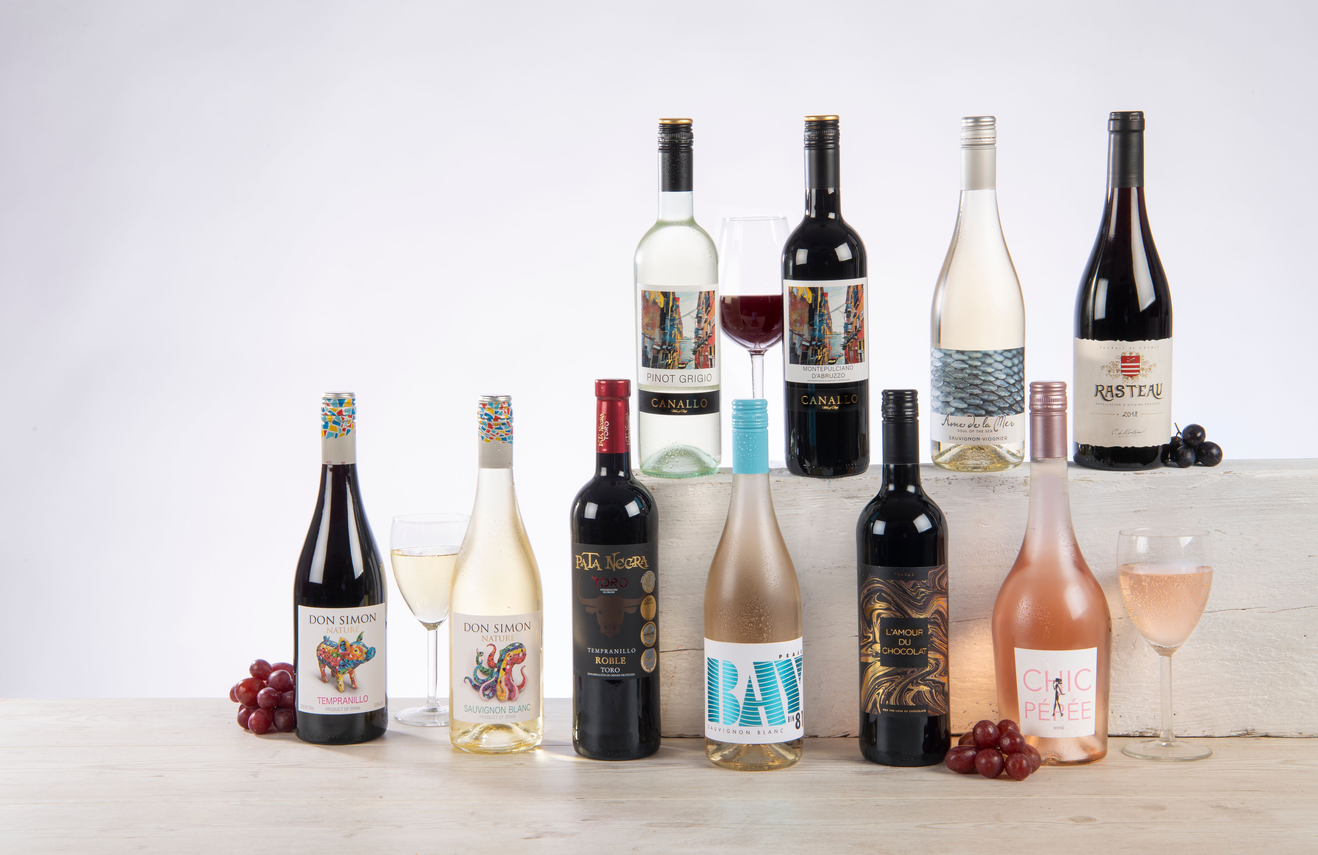 Centra_WWL_3_22 group.jpg