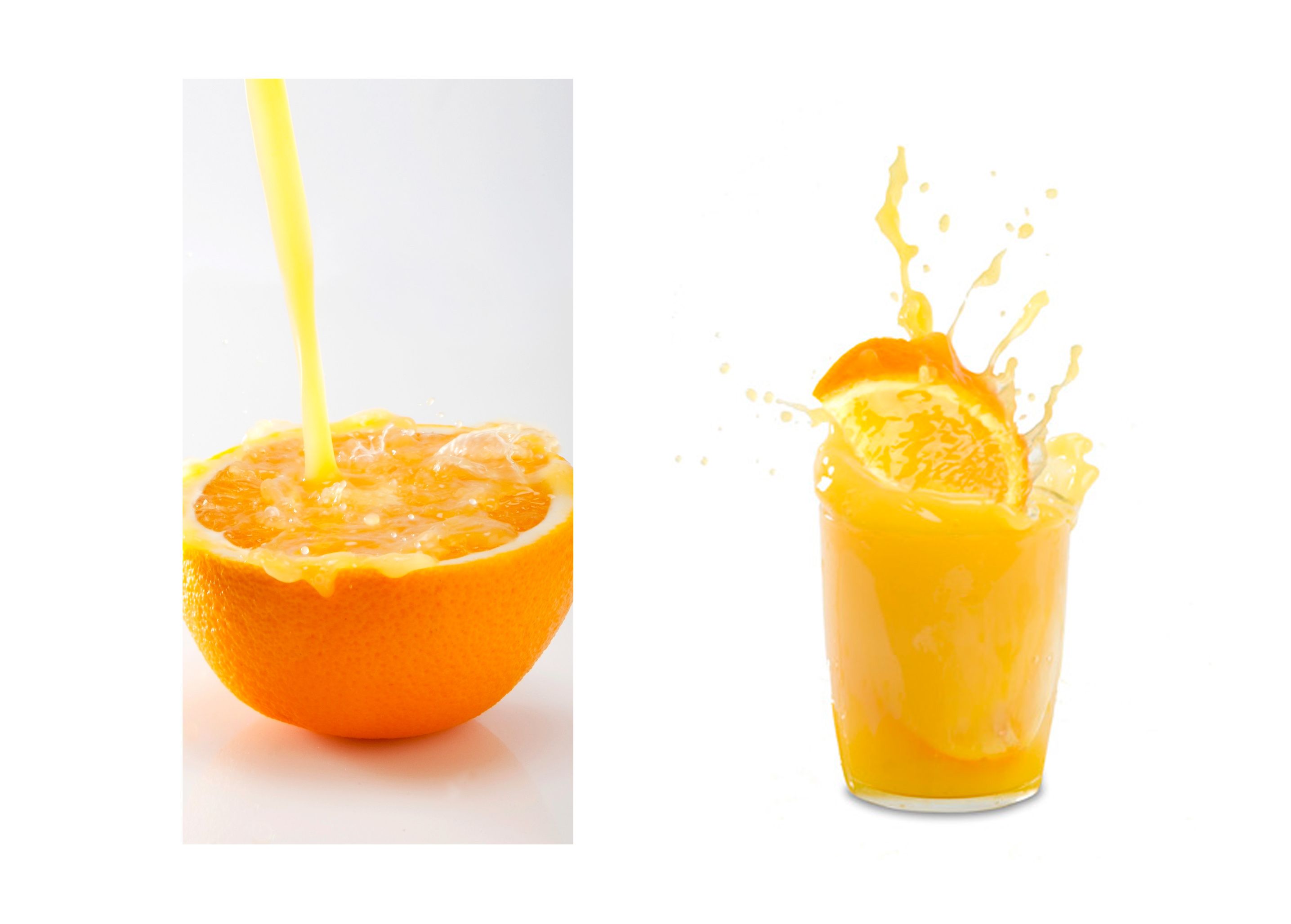 orange_juice.jpg