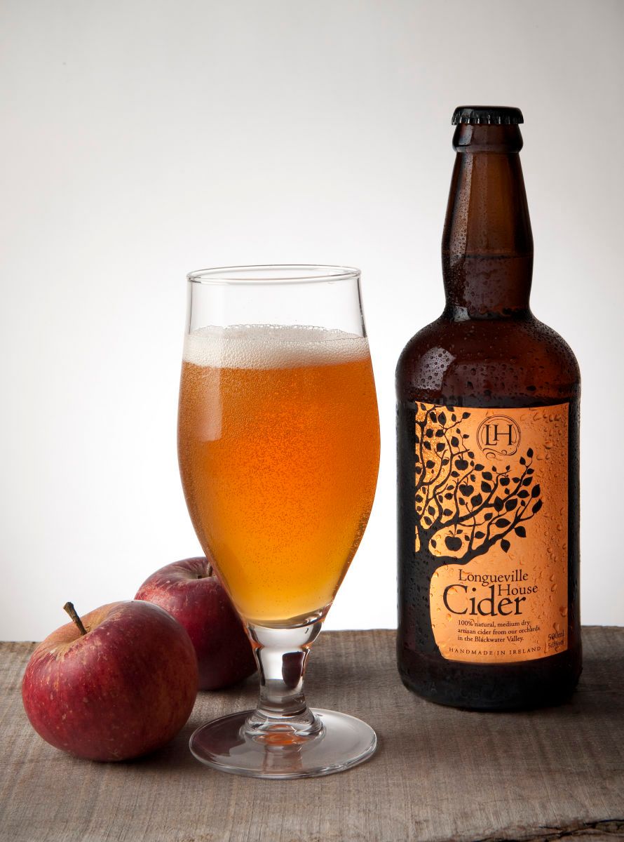 1longueville_cider.jpg