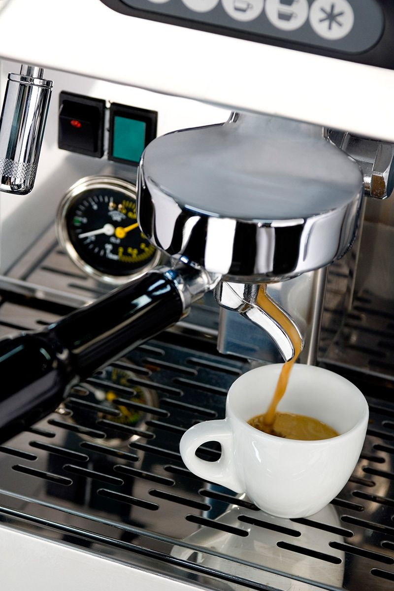 1product_espresso.jpg