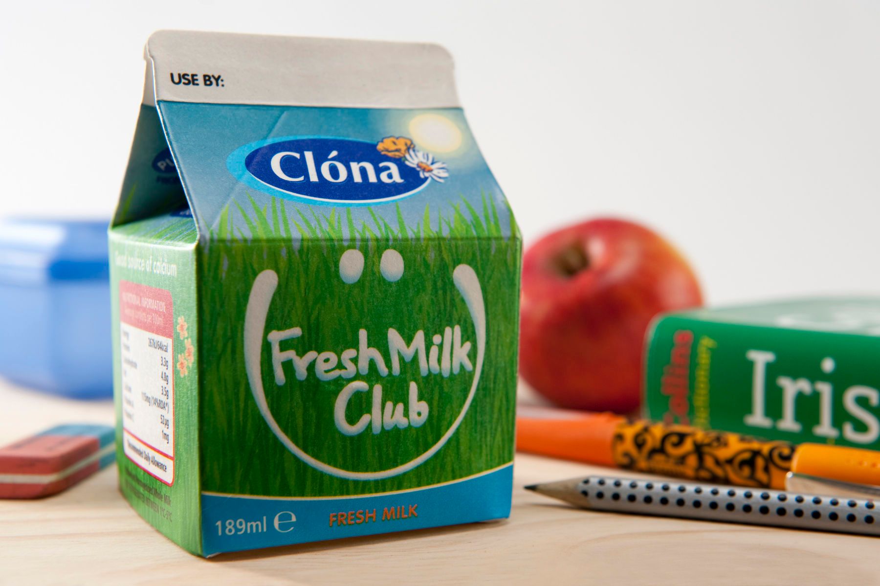 1clona_school_milk_1.jpg