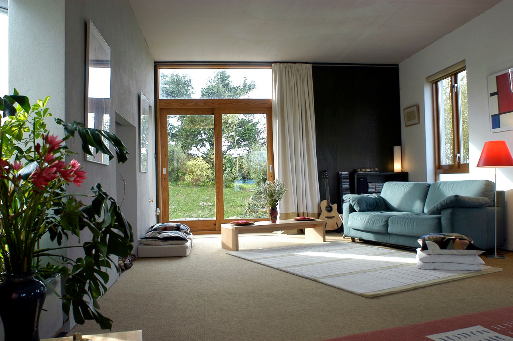 1livingroom8.jpg