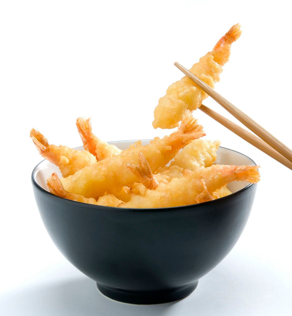 1centra_packaging_tempura_prawns.jpg