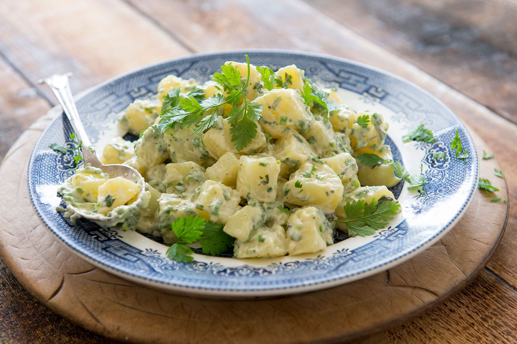 1ballymaloe_potato_salad.jpg