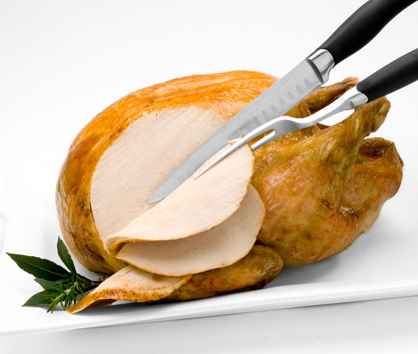 1centra_own_brand_packaging_whole_turkey_garnish_base.jpg