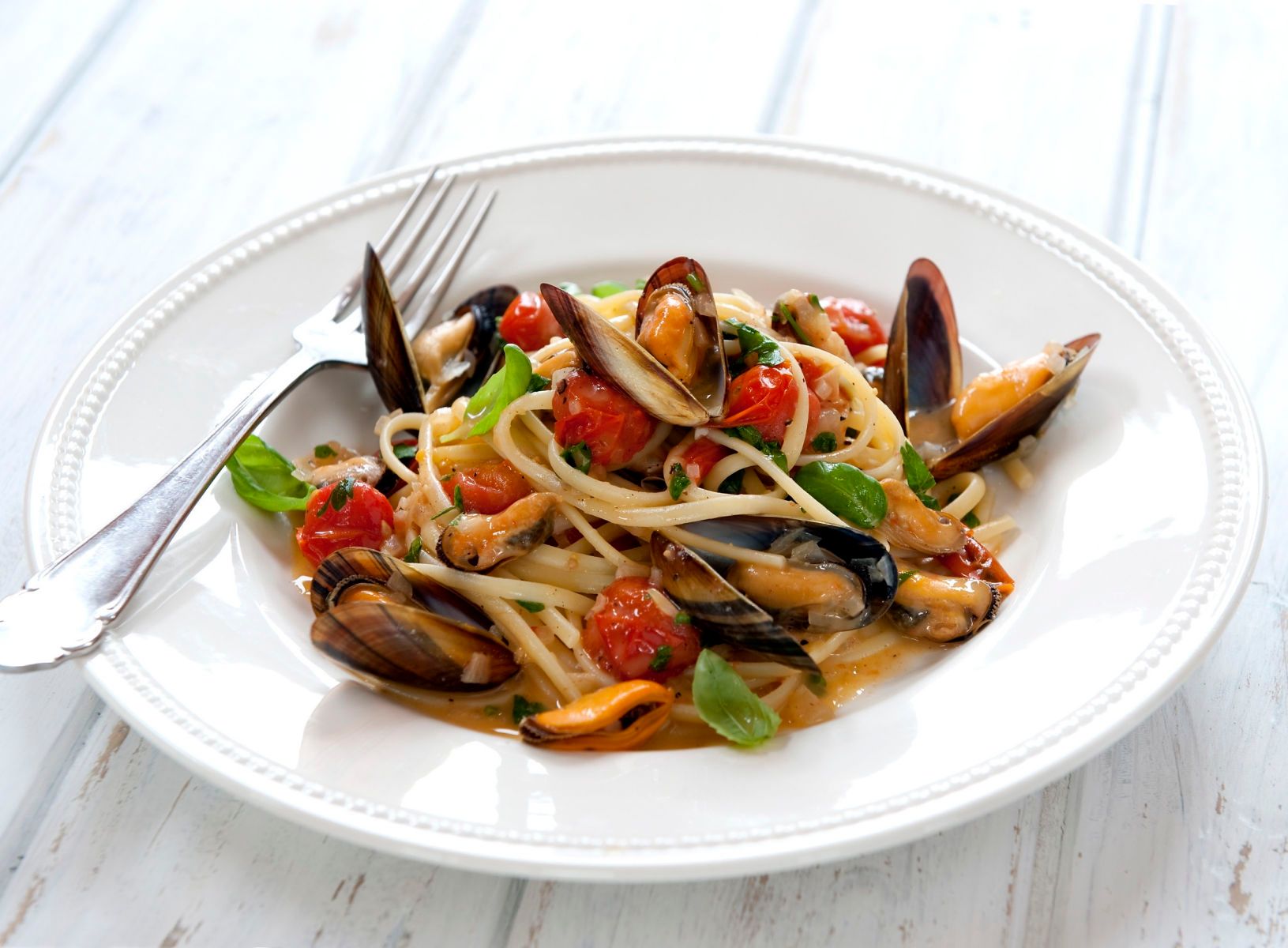 1italian_mussels.jpg