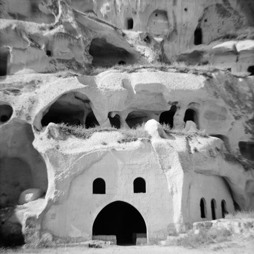 15_0_38_1cappadocia_cavesiphotomax.jpg