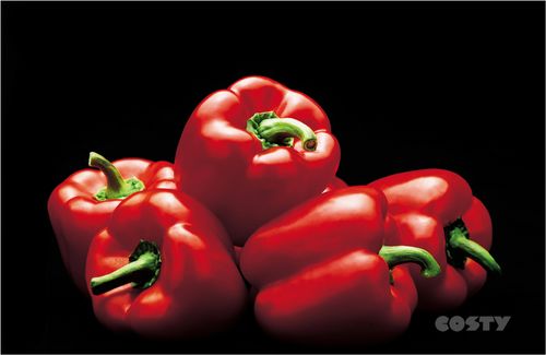 peppers2b2use.jpg