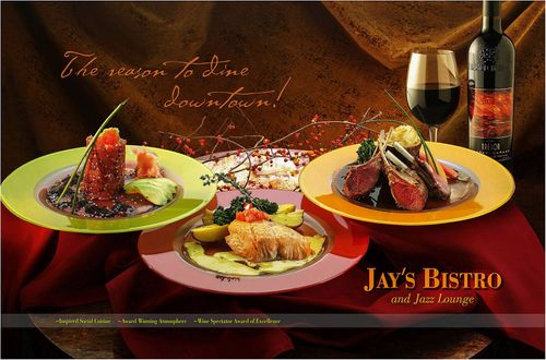 Jay's2 Page Ad4use6-1600.jpg