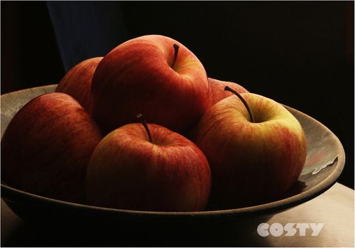 Apples Ad.jpg