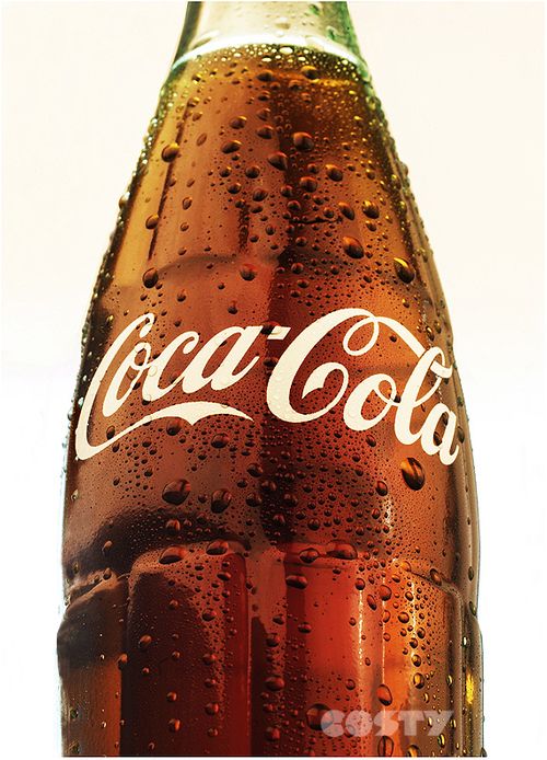Coke Ad .jpg