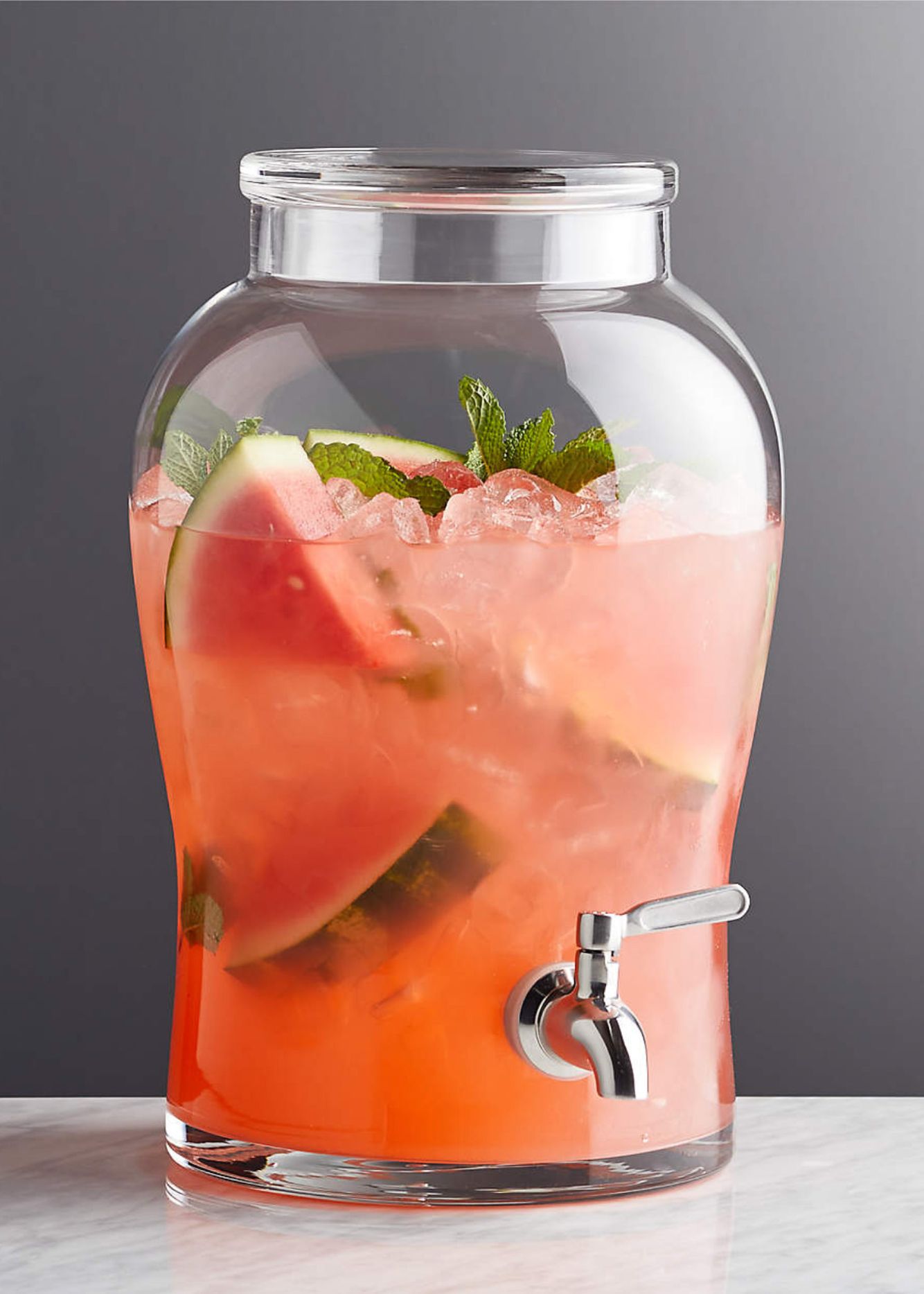 Watermelon Vodka