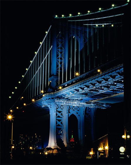 1manhattanbridge1200dpi_1_copy_2.jpg