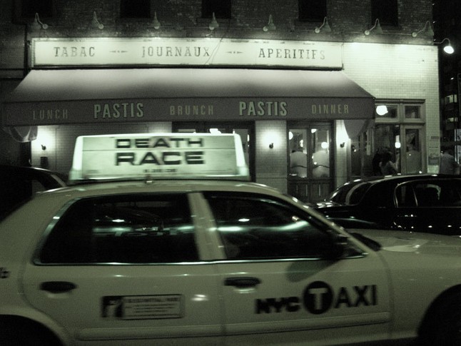 1r14thstreethappenings3.jpg