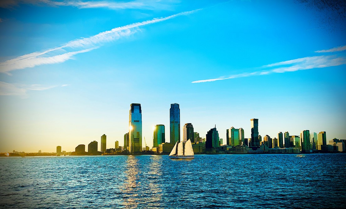 Along the Hudson.jpg