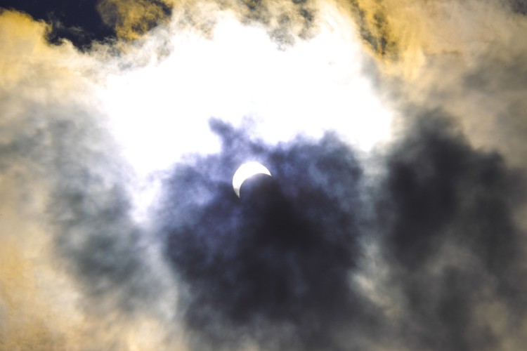 Solar Eclipse 2016.jpg