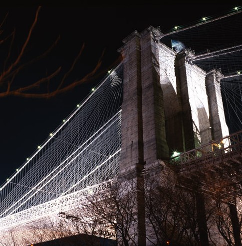 1brooklynbridge001017.jpg