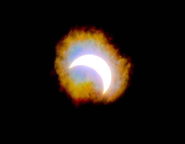 Solar Eclipse New York 2016 22.jpg