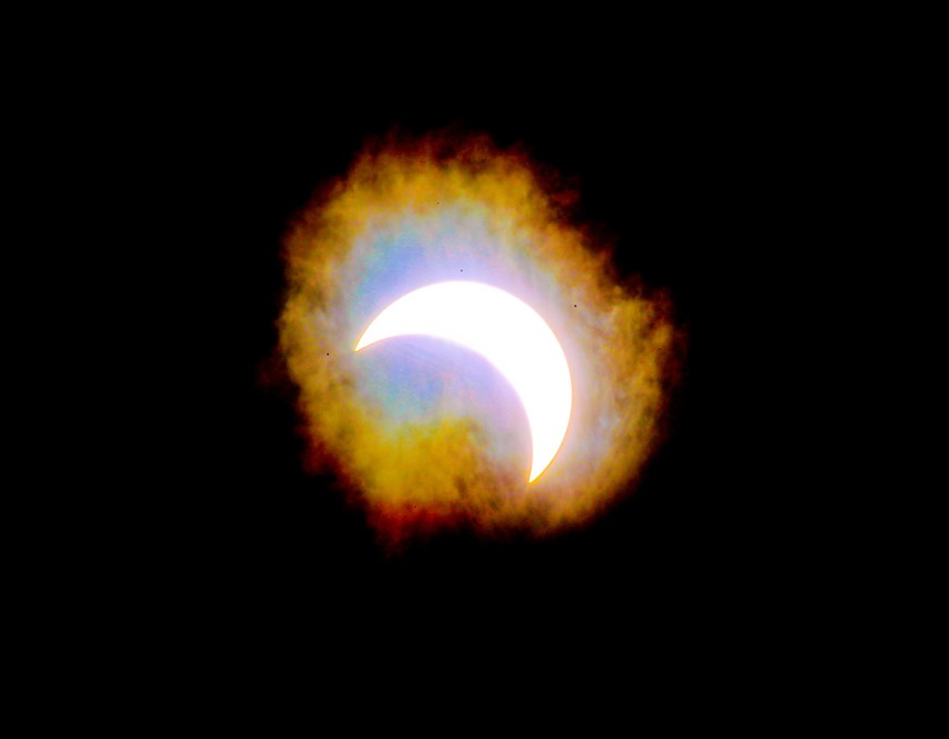 Solar Eclipse New York 2016 22.jpg