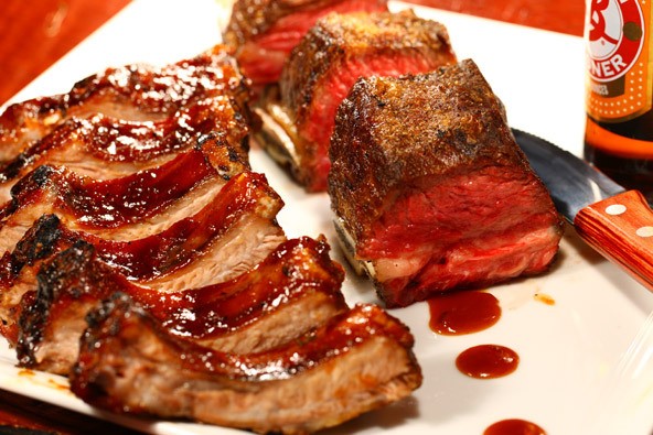 1short_ribs_and_pork_ribs_10.jpg