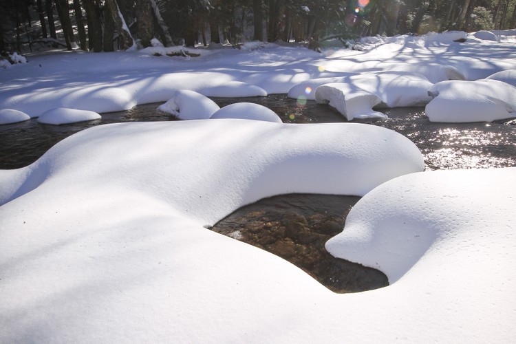Boulders with snow and stream 4 2021 email 2.jpg