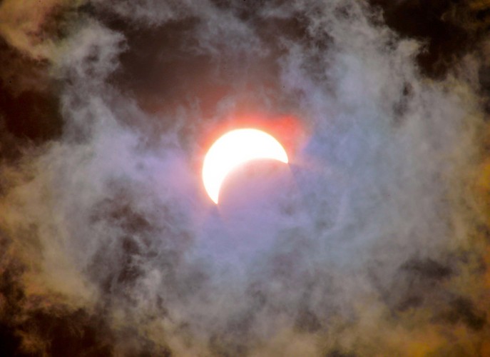 Solar Eclipse New York 2016 21.jpg