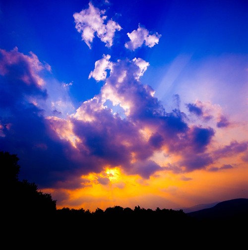 Red Hill Sunset and Clouds for email.jpg