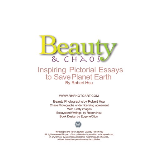 Book Publishers (2).jpg