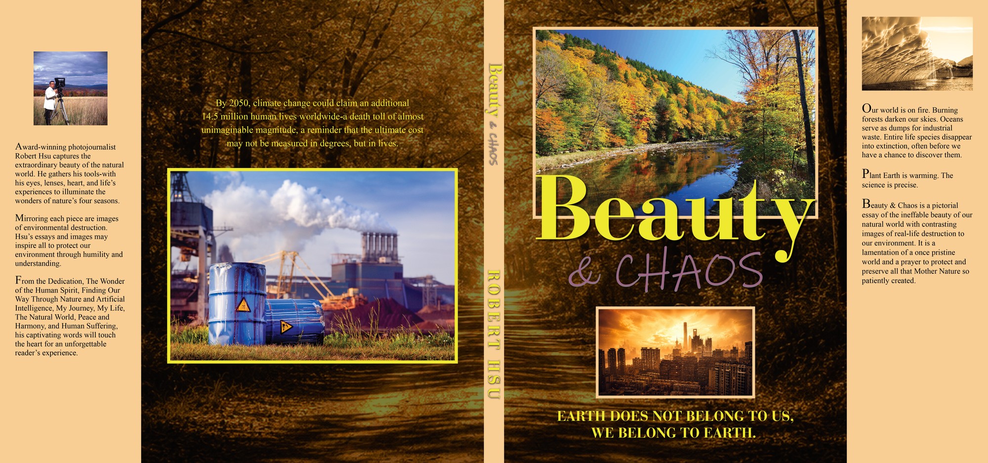 Dust Jacket - Final 9 18 26.jpg