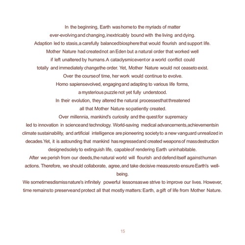 go manusctipt 3_15.jpg
